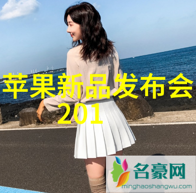 企业动态我们为您带来最新的商业资讯