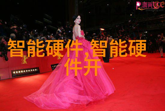 环保喷漆房能否满足双重要求
