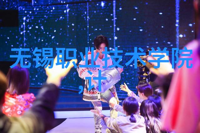 异世之双狼夺爱穿越恋爱冒险