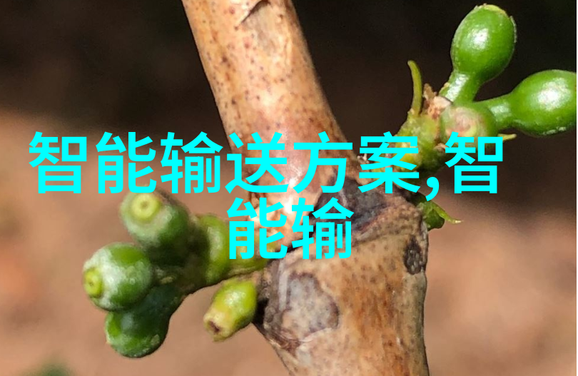 工业铝型材的应用与未来发展方向