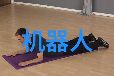 隧道风机穿越夜幕的守护者