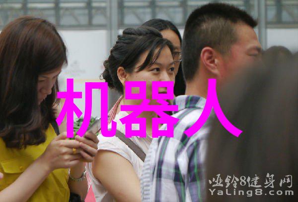 报告模板的选择与设计提高效率与专业性