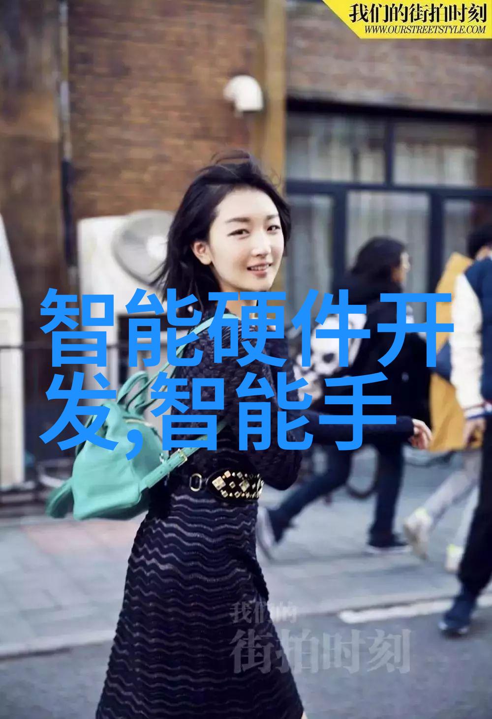 输送机设备的智能化与可靠性提升