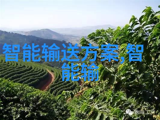 家用萃取机的选择与维护