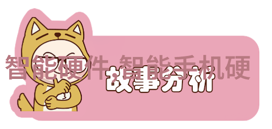 小东西的视频世界几天没更新水视频如潮