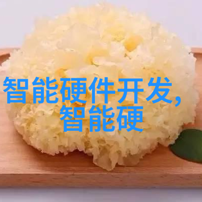 主题-女儿成为爸爸的玩具一场心灵的游戏
