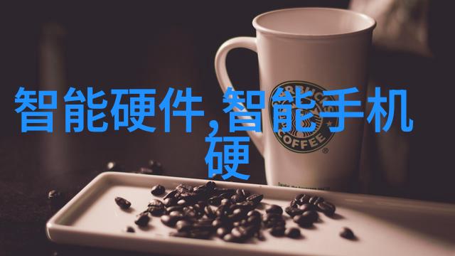 维修纯净水设备-清洁源自细节维护生活的水源之道