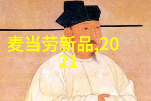 深圳自动化设备公司排名-深度探究2023年深圳市自动化设备行业前沿企业排行榜