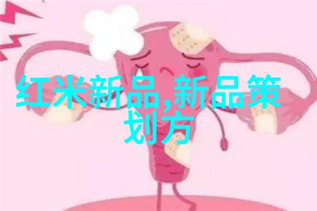 美的空调服务官网引领热浪3款耐60高温空调勇闯敦煌大漠