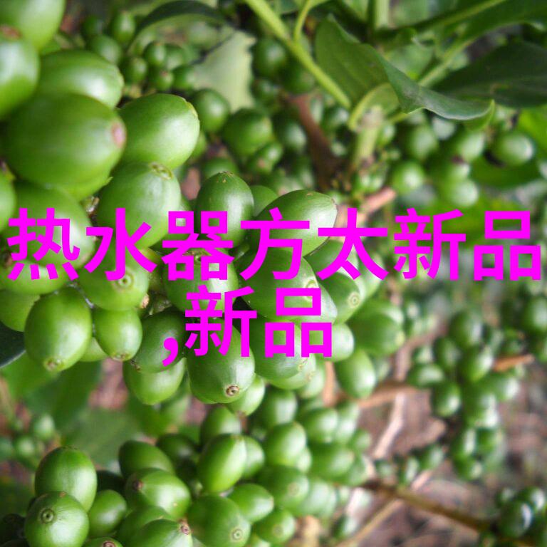 国家市场监督管理局数据驱动国美黄光裕低姿态背后的真相