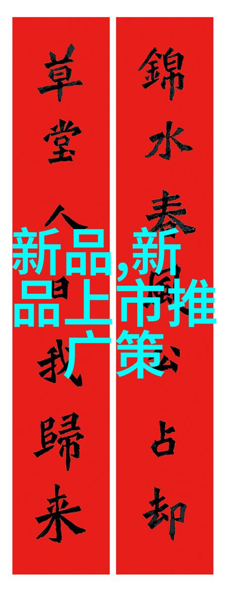 医生和护士为什么需要使用生物安全柜