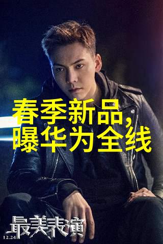 怎么样写可行性报告我是如何写出一份完美的可行性报告