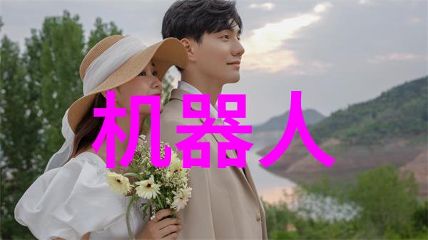 如何让简易污水处理器成为城市绿色解决方案的新希望