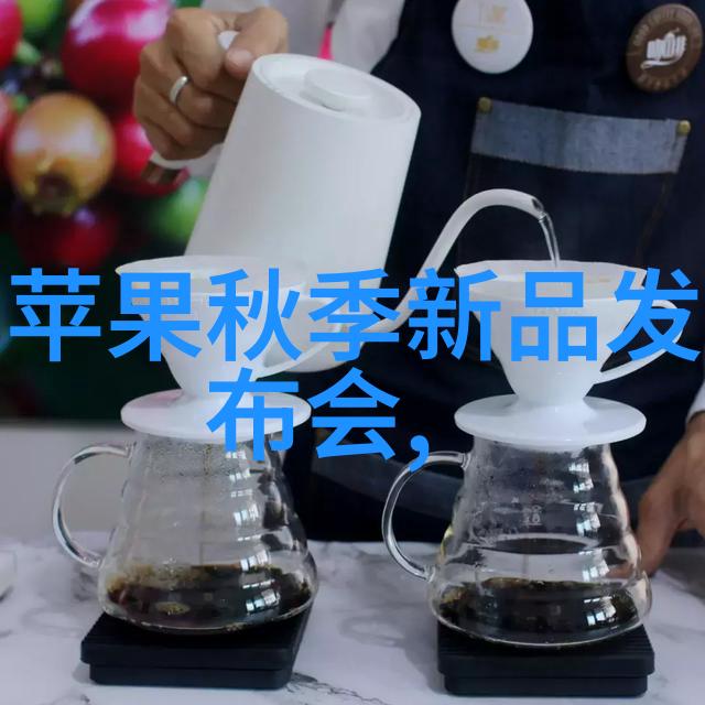 山东财经大学燕山学院青春在翠绿的校园里绽放