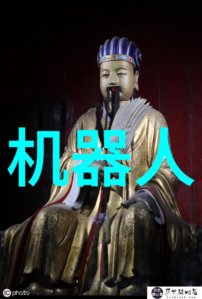 未来城市规划中智能交通系统的作用有哪些
