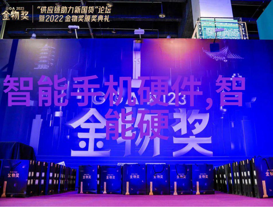 不锈钢填料生产厂家排名前十名专业制造商排名榜