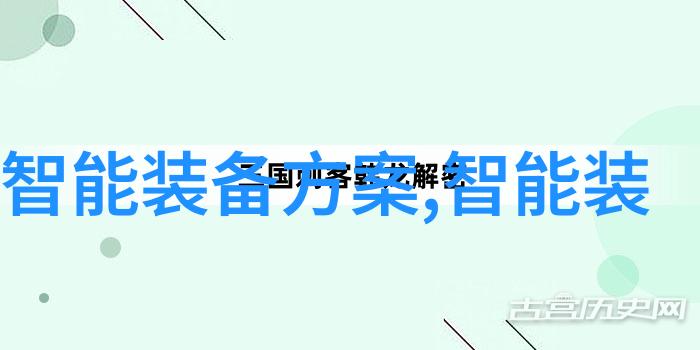 新浪财经股票我是如何在股市里捡到宝藏的
