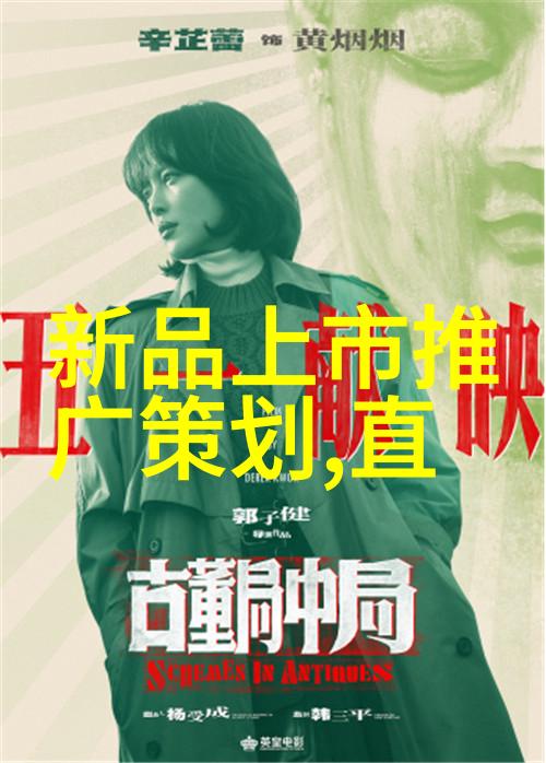 主题我来告诉你布袋除尘器的布袋厂家是谁