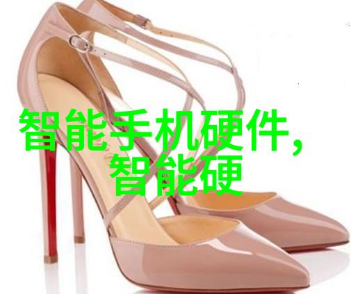 精细化工离心分离设备我的小伙伴在工作中的神奇表现