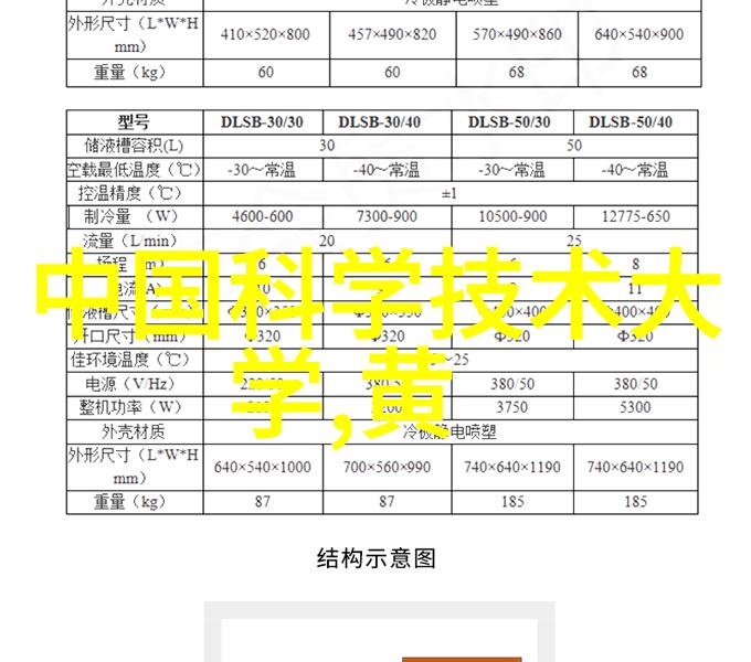 芯片大逃亡揭秘中国科技界的偷芯小游戏
