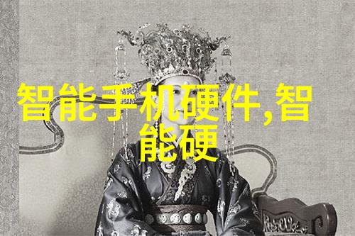 不锈钢的沉默杀手长期使用的隐秘代价