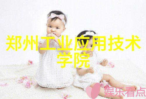 化工药品包装材料的选择与设计