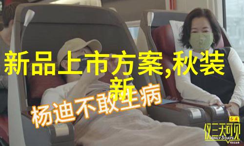 蒸汽发生器功率输出的关键角色