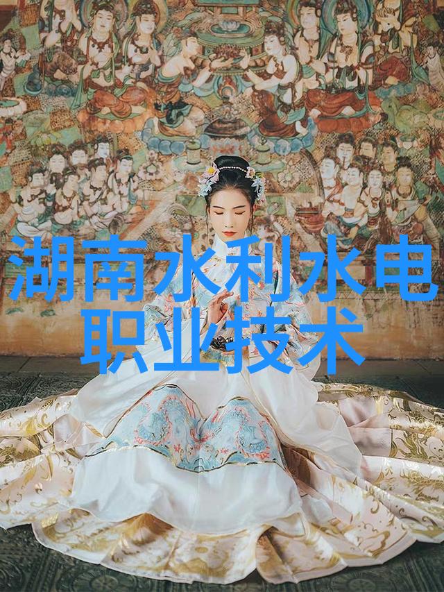 小型蒸汽发生器的应用与维护技巧