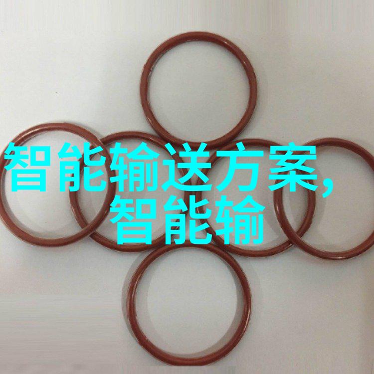 山东外国语职业技术大学在语言类专业方面有什么特色呢