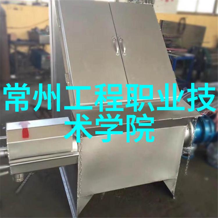 最新资讯3D打印柔软章鱼机器人探索自然界