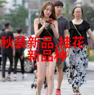 专业裁刀精确变形不锈钢剪板折弯技巧解析