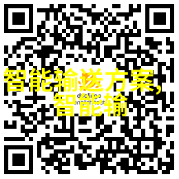 怀孕期间的音乐体验涨肚时的精装播放器推荐