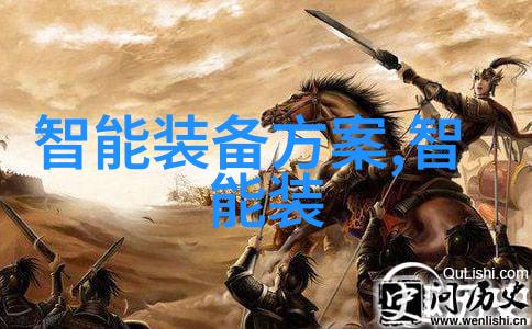 智能输送动态机器人打车司机坐拥无限的空闲时间