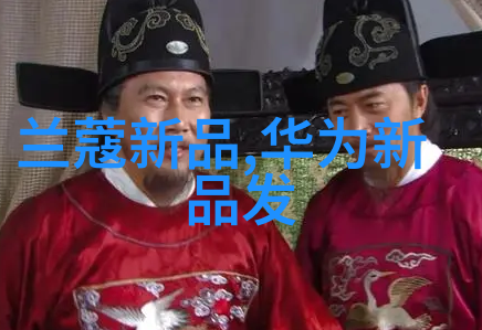 南京工业职业技术大学 - 创新驱动技能强化南京工技大如何培养未来产业人才