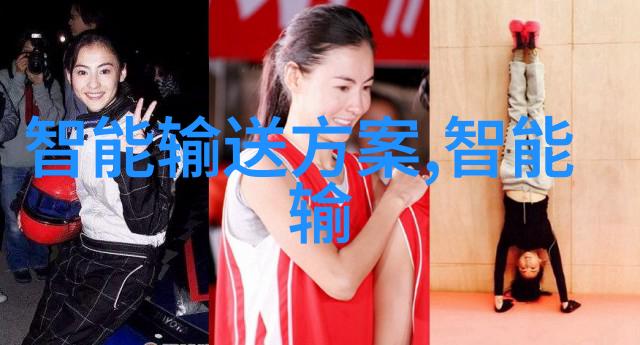 编码与辨识揭秘型号背后的数字语言
