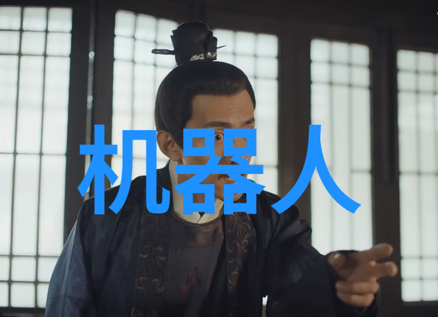 东莞机械设备我在这里告诉你东莞这些年一机多用让产业链更加紧密