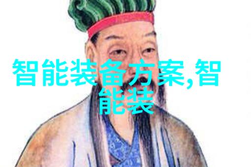 无声之战消声器在军事中的重要性