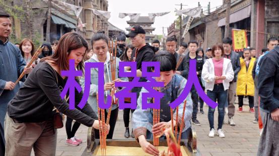 石家庄财经职业学院我在这里的故事从学渴到梦想成真