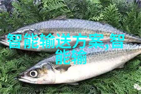 零基础起步简单入门自制不锈钢小工艺品教程