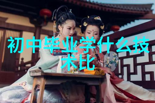 科学实验设备精密仪器的种类