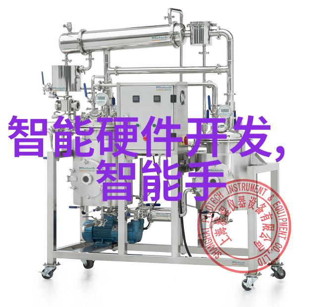 专家的建议在使用这些推荐药物时需要注意哪些风险因素
