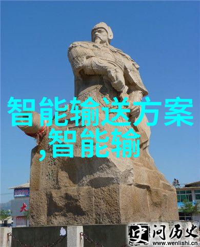 药物质量控制精确测量的重要仪器
