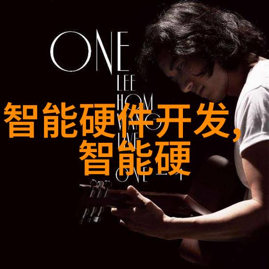江苏不锈钢厂家我在这里找到了最棒的合作伙伴