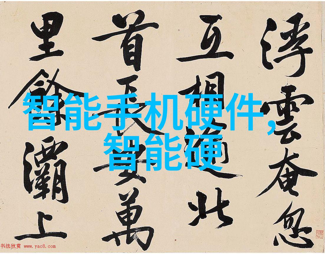 20岁女RAPPERDISSSUBS免费-青春嘻哈20岁女rapper的无畏挑战与DISS文化的自由