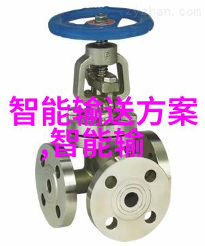 化学的觉醒智能分子在实验室中的秘密演变
