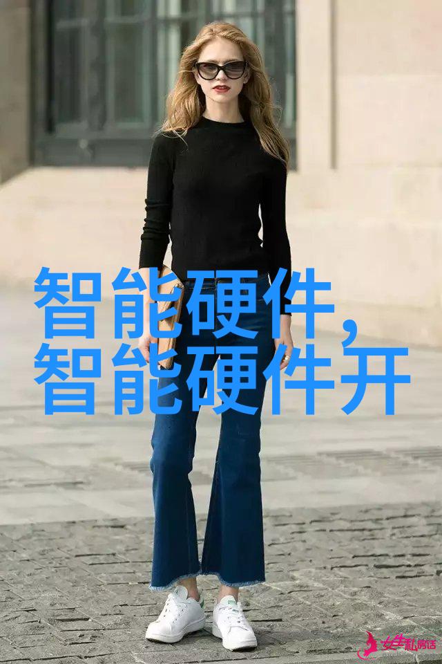 不锈钢管材规格表大全选择合适的标准有哪些因素