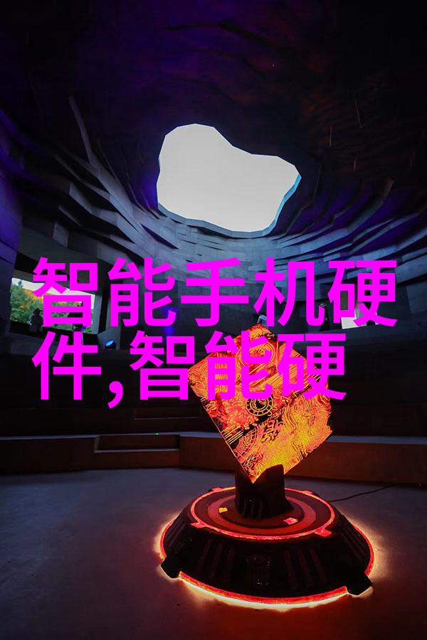 数据显著格兰仕冷风机市场攻坚新策略