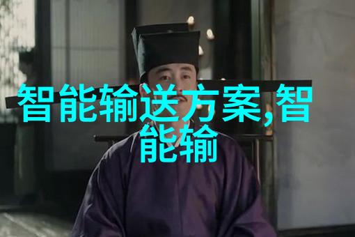 家庭清洁新标准麻豆精品家政保洁员的服务之道