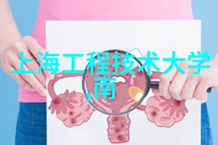 水处理紫外线杀菌设备-高效消毒确保清洁饮用水质量