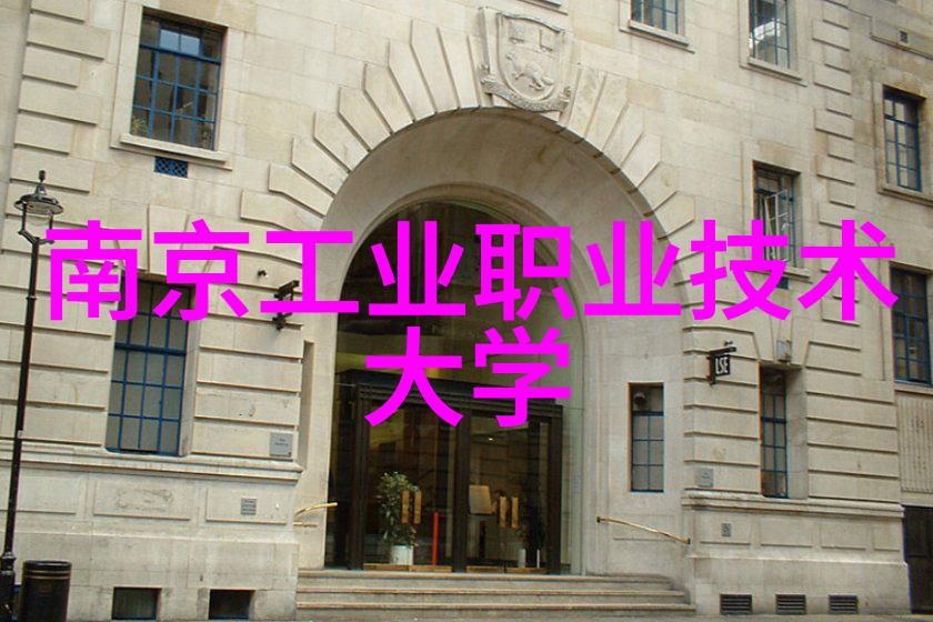 红外线杀菌设备在医疗环境中的应用与效益分析